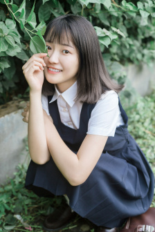 美女无遮挡免费视频网站